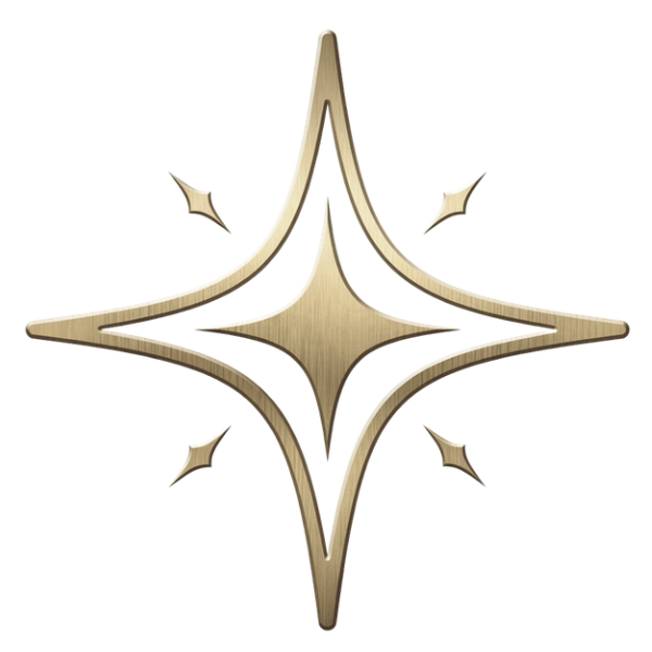 Elias Life Cards PH logo